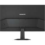 Фото GIGABYTE 24" GS24F14A Gaming IPS 1920x1080, 1мс, 400кд/м2, 1500:1, 175Гц, DP/HDMI, Аудіовихід #3
