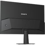 Фото GIGABYTE 24" GS24F14A Gaming IPS 1920x1080, 1мс, 400кд/м2, 1500:1, 175Гц, DP/HDMI, Аудіовихід #4