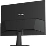 Фото GIGABYTE 24" GS24F14A Gaming IPS 1920x1080, 1мс, 400кд/м2, 1500:1, 175Гц, DP/HDMI, Аудіовихід #5
