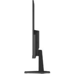 Фото GIGABYTE 24" GS24F14A Gaming IPS 1920x1080, 1мс, 400кд/м2, 1500:1, 175Гц, DP/HDMI, Аудіовихід #6