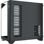 Фото Корпус PCCOOLER CPS C3 M500 BK (C3M500BKE000-GL) без БЖ, ATX/Micro ATX, 495*370*535мм #5