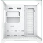 Зображення Корпус PCCOOLER CPS C3 M500 WH (C3M500WHE000-GL) без БЖ, ATX/Micro ATX, 495*370*535мм #7 Фото Корпус PCCOOLER CPS C3 M500 WH (C3M500WHE000-GL) без БЖ, ATX/Micro ATX, 495*370*535мм #7