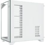 Зображення Корпус PCCOOLER CPS C3 M500 WH (C3M500WHE000-GL) без БЖ, ATX/Micro ATX, 495*370*535мм #5 Фото Корпус PCCOOLER CPS C3 M500 WH (C3M500WHE000-GL) без БЖ, ATX/Micro ATX, 495*370*535мм #5
