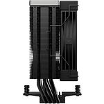 Фото Cooler CPU Deepcool AK400 G2 (R-AK400G2-BKNNMN-GJD) #6