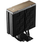 Фото Cooler CPU Deepcool AK400 G2 (R-AK400G2-BKNNMN-GJD) #4