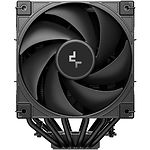 Фото Cooler CPU Deepcool AK620 G2 (R-AK620G2-BKNNMN-GJD) #7
