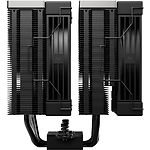 Фото Cooler CPU Deepcool AK620 G2 (R-AK620G2-BKNNMN-GJD) #6