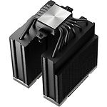 Фото Cooler CPU Deepcool AK620 G2 (R-AK620G2-BKNNMN-GJD) #5