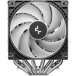 Зображення Cooler CPU Deepcool AG620 G2 ARGB (R-AG620-BKAMMG2-G) #7 Фото Cooler CPU Deepcool AG620 G2 ARGB (R-AG620-BKAMMG2-G) #7