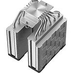 Зображення Cooler CPU Deepcool AG620 G2 ARGB (R-AG620-BKAMMG2-G) #4 Фото Cooler CPU Deepcool AG620 G2 ARGB (R-AG620-BKAMMG2-G) #4