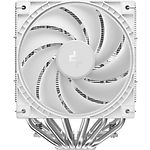 Зображення Cooler CPU Deepcool AG620 G2 WH ARGB (R-AG620-WHAMMG2-G) #7 Фото Cooler CPU Deepcool AG620 G2 WH ARGB (R-AG620-WHAMMG2-G) #7