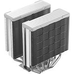 Зображення Cooler CPU Deepcool AG620 G2 WH ARGB (R-AG620-WHAMMG2-G) #4 Фото Cooler CPU Deepcool AG620 G2 WH ARGB (R-AG620-WHAMMG2-G) #4
