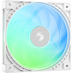 Зображення Cooler CPU Deepcool AG620 G2 WH ARGB (R-AG620-WHAMMG2-G) #3 Фото Cooler CPU Deepcool AG620 G2 WH ARGB (R-AG620-WHAMMG2-G) #3