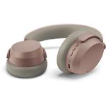 Фото SENNHEISER ACCENTUM Wireless Taupe (800145) навушники з мікрофоном, Bluetooth 5.2 #2