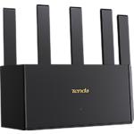 Фото Маршрутизатор TENDA RE3L, WIFI 802.11a/b/g/n/ac/ac/be, 3 GWAN/GLAN #1