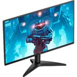 Зображення AOC 24" Q24B36X, IPS 2560x1440, 144Гц, 4мс, 1300:1, 300кд/м2, HDMI/DP #3 Фото AOC 24" Q24B36X, IPS 2560x1440, 144Гц, 4мс, 1300:1, 300кд/м2, HDMI/DP #3