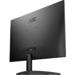 Зображення AOC 24" Q24B36X, IPS 2560x1440, 144Гц, 4мс, 1300:1, 300кд/м2, HDMI/DP #6 Фото AOC 24" Q24B36X, IPS 2560x1440, 144Гц, 4мс, 1300:1, 300кд/м2, HDMI/DP #6