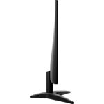 Зображення AOC 24" Q24B36X, IPS 2560x1440, 144Гц, 4мс, 1300:1, 300кд/м2, HDMI/DP #7 Фото AOC 24" Q24B36X, IPS 2560x1440, 144Гц, 4мс, 1300:1, 300кд/м2, HDMI/DP #7