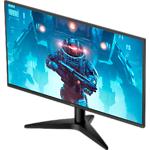 Зображення AOC 24" Q24B36X, IPS 2560x1440, 144Гц, 4мс, 1300:1, 300кд/м2, HDMI/DP #10 Фото AOC 24" Q24B36X, IPS 2560x1440, 144Гц, 4мс, 1300:1, 300кд/м2, HDMI/DP #10