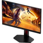 Зображення AOC 24" 24G4ZR, IPS 1920x1080, 240Гц, 1мс, 1000:1, 300кд/м2, HDMI/DP #3 Фото AOC 24" 24G4ZR, IPS 1920x1080, 240Гц, 1мс, 1000:1, 300кд/м2, HDMI/DP #3