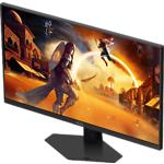 Зображення AOC 24" 24G4ZRE, IPS 1920x1080, 240Гц, 1мс, 1000:1, 300кд/м2, HDMI/DP #11 Фото AOC 24" 24G4ZRE, IPS 1920x1080, 240Гц, 1мс, 1000:1, 300кд/м2, HDMI/DP #11