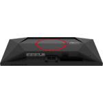 Зображення AOC 24" 24G4ZRE, IPS 1920x1080, 240Гц, 1мс, 1000:1, 300кд/м2, HDMI/DP #12 Фото AOC 24" 24G4ZRE, IPS 1920x1080, 240Гц, 1мс, 1000:1, 300кд/м2, HDMI/DP #12