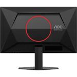 Зображення AOC 24" 24G4ZRE, IPS 1920x1080, 240Гц, 1мс, 1000:1, 300кд/м2, HDMI/DP #15 Фото AOC 24" 24G4ZRE, IPS 1920x1080, 240Гц, 1мс, 1000:1, 300кд/м2, HDMI/DP #15