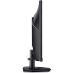 Фото ACER 24" KG242YX1bmiipfx (UM.QX2EE.101) IPS 1920x1080, 1мс, 1000:1, 250кд/м2, 200Гц, HDMI/DP, 2*2W #3