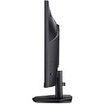 Фото ACER 24" KG242YX1bmiipfx (UM.QX2EE.101) IPS 1920x1080, 1мс, 1000:1, 250кд/м2, 200Гц, HDMI/DP, 2*2W #6