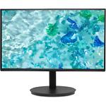Фото ACER 24" CB242YP6bipr (UM.QB2EE.602) IPS 1920x1080, 144Гц, 4мс, 1500:1, 250кд/м2, HDMI/DP/VGA