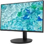Фото ACER 24" CB242YP6bipr (UM.QB2EE.602) IPS 1920x1080, 144Гц, 4мс, 1500:1, 250кд/м2, HDMI/DP/VGA #1