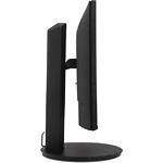 Фото ACER 24" CB242YP6bipr (UM.QB2EE.602) IPS 1920x1080, 144Гц, 4мс, 1500:1, 250кд/м2, HDMI/DP/VGA #3