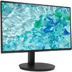 Фото ACER 24" CB242YP6bipr (UM.QB2EE.602) IPS 1920x1080, 144Гц, 4мс, 1500:1, 250кд/м2, HDMI/DP/VGA #4