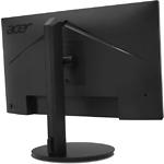 Фото ACER 24" CB242YP6bipr (UM.QB2EE.602) IPS 1920x1080, 144Гц, 4мс, 1500:1, 250кд/м2, HDMI/DP/VGA #5