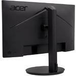 Фото ACER 24" CB242YP6bipr (UM.QB2EE.602) IPS 1920x1080, 144Гц, 4мс, 1500:1, 250кд/м2, HDMI/DP/VGA #6