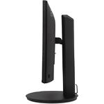 Фото ACER 24" CB242YP6bipr (UM.QB2EE.602) IPS 1920x1080, 144Гц, 4мс, 1500:1, 250кд/м2, HDMI/DP/VGA #7