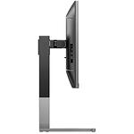 Фото AOC 27" Q27U3CV IPS QD 2560x1440, 75Гц, 4мс, 1000:1, 400кд/м2, HDMI/DP/Type-C/RJ-45 #7