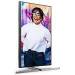 Зображення AOC 32" U32U3CV NanoIPS 3840x2160, 60Гц, 4мс, 1000:1, 400кд/м2, HDMI/DP/Type-C/RJ-45 #10 Фото AOC 32" U32U3CV NanoIPS 3840x2160, 60Гц, 4мс, 1000:1, 400кд/м2, HDMI/DP/Type-C/RJ-45 #10