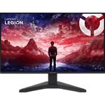 Фото LENOVO 27" R27s (68CCGAC1UA) IPS 1980x1080, 144Гц, 1мс, 1500:1, 250кд/м2, HDMI/DP