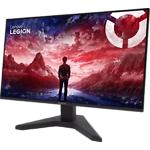 Фото LENOVO 27" R27s (68CCGAC1UA) IPS 1980x1080, 144Гц, 1мс, 1500:1, 250кд/м2, HDMI/DP #1