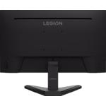 Фото LENOVO 27" R27s (68CCGAC1UA) IPS 1980x1080, 144Гц, 1мс, 1500:1, 250кд/м2, HDMI/DP #2