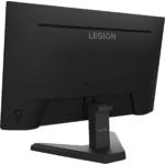 Фото LENOVO 27" R27s (68CCGAC1UA) IPS 1980x1080, 144Гц, 1мс, 1500:1, 250кд/м2, HDMI/DP #3