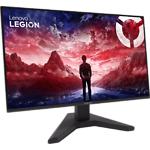 Фото LENOVO 27" R27s (68CCGAC1UA) IPS 1980x1080, 144Гц, 1мс, 1500:1, 250кд/м2, HDMI/DP #5
