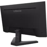 Фото LENOVO 27" R27s (68CCGAC1UA) IPS 1980x1080, 144Гц, 1мс, 1500:1, 250кд/м2, HDMI/DP #6