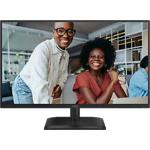 Зображення AOC 24" 24E4U IPS 1920x1080, 120Гц, 4мс, 1500:1, 300кд/м2, HDMI/DP/VGA #1 Фото AOC 24" 24E4U IPS 1920x1080, 120Гц, 4мс, 1500:1, 300кд/м2, HDMI/DP/VGA #1