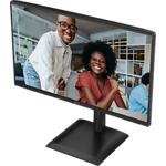 Зображення AOC 24" 24E4U IPS 1920x1080, 120Гц, 4мс, 1500:1, 300кд/м2, HDMI/DP/VGA #3 Фото AOC 24" 24E4U IPS 1920x1080, 120Гц, 4мс, 1500:1, 300кд/м2, HDMI/DP/VGA #3