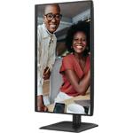 Зображення AOC 24" 24E4U IPS 1920x1080, 120Гц, 4мс, 1500:1, 300кд/м2, HDMI/DP/VGA #5 Фото AOC 24" 24E4U IPS 1920x1080, 120Гц, 4мс, 1500:1, 300кд/м2, HDMI/DP/VGA #5