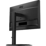Зображення AOC 24" 24E4U IPS 1920x1080, 120Гц, 4мс, 1500:1, 300кд/м2, HDMI/DP/VGA #6 Фото AOC 24" 24E4U IPS 1920x1080, 120Гц, 4мс, 1500:1, 300кд/м2, HDMI/DP/VGA #6
