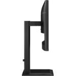Зображення AOC 24" 24E4U IPS 1920x1080, 120Гц, 4мс, 1500:1, 300кд/м2, HDMI/DP/VGA #8 Фото AOC 24" 24E4U IPS 1920x1080, 120Гц, 4мс, 1500:1, 300кд/м2, HDMI/DP/VGA #8