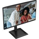 Зображення AOC 24" 24E4U IPS 1920x1080, 120Гц, 4мс, 1500:1, 300кд/м2, HDMI/DP/VGA #10 Фото AOC 24" 24E4U IPS 1920x1080, 120Гц, 4мс, 1500:1, 300кд/м2, HDMI/DP/VGA #10